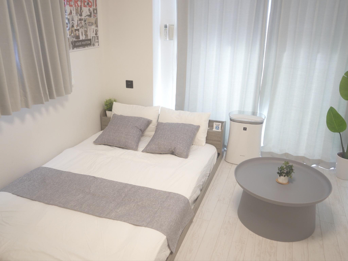 Others 4, REVISION Kairouyama-tei - Vacation STAY 15800, Hiroshima