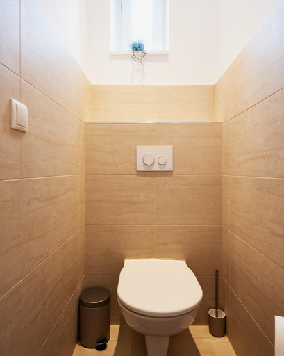 Others 2, Perfecto Apartments with Designers Touch 24H Check-in, Wien
