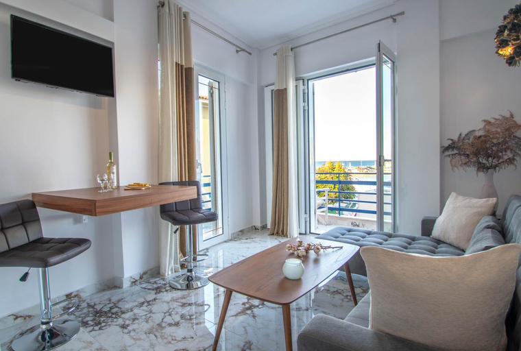 Others 5, Zante Harbour Suites with free gym services by "elite", Ionian Islands