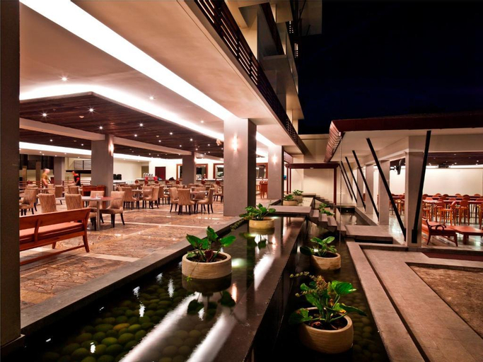 Others 5, Luxury 1 BR suite Room #K9, Badung
