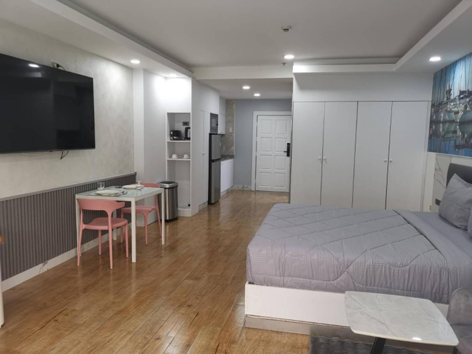 Bedroom 10
