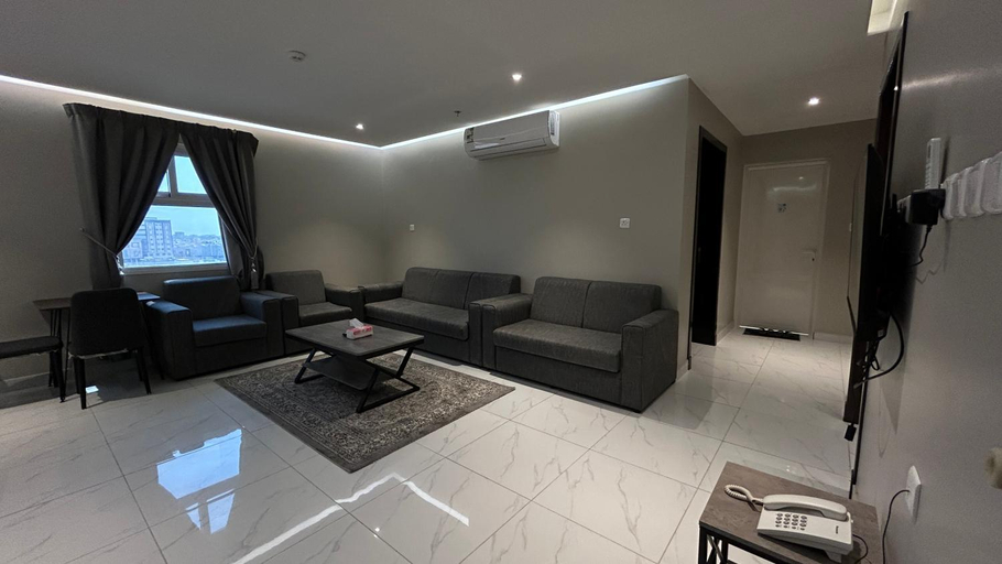 Others 4, Lagona Serviced Apartments, Al Ahsa