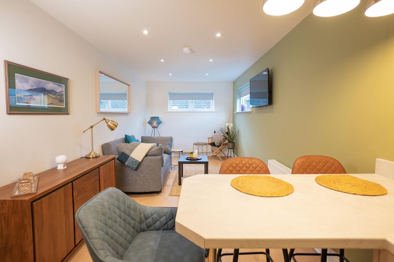Others 3, The Links Suites, Newry, Mourne and Down