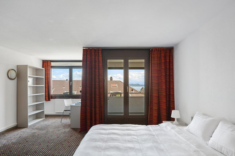 Bedroom 17