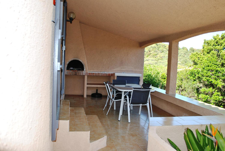 Others 4, Residence "U LATONU", Corse-du-Sud