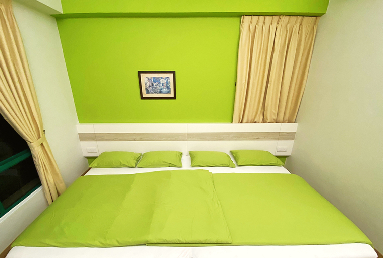 Bedroom 10