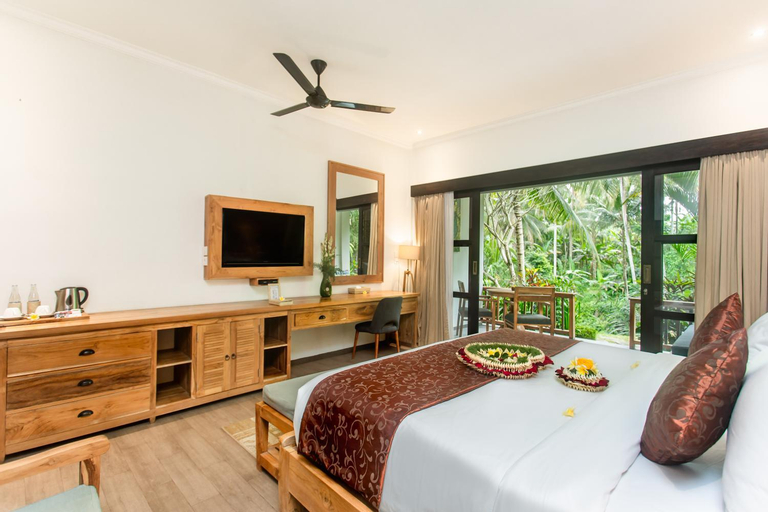 Bedroom 11