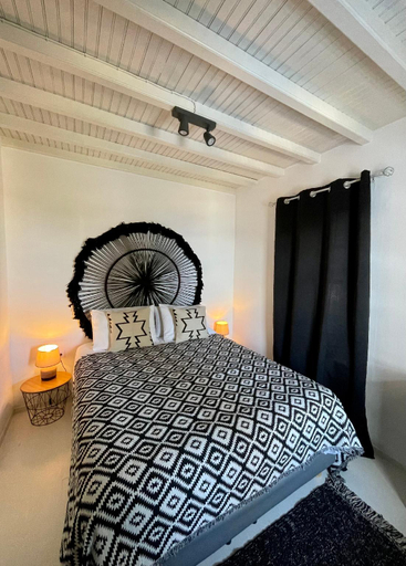 Others 5, Nataly's Apartments, South Aegean