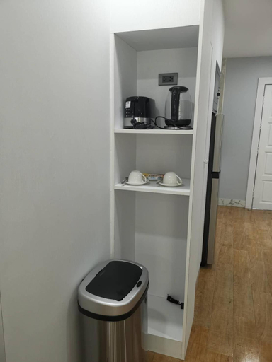 Dining Room 12