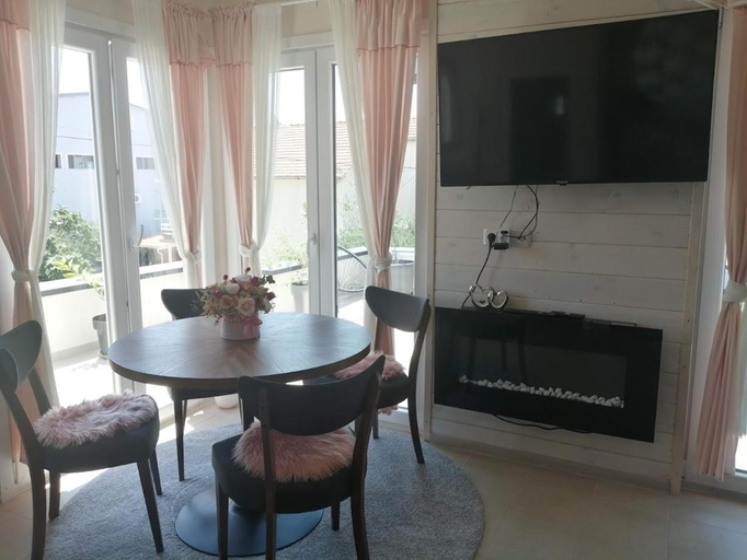 Others 4, Luxury Apartment Slavica, Vodice