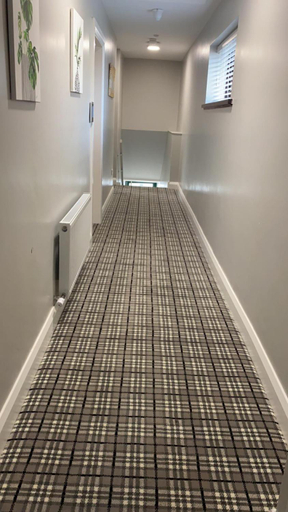 Others 3, Johnny Murphy's Guest Rooms, Newry, Mourne and Down