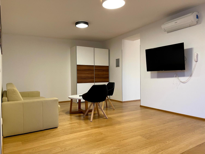Others 5, Apartments4you, Wien