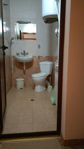 Others 4, Rebeka Guest House, Tryavna