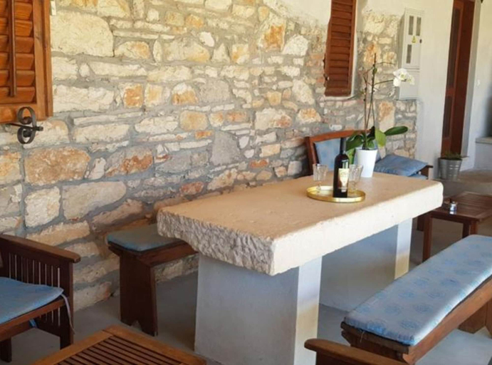Others 4, Charming Rooms & Apartments Stelio, Marčana