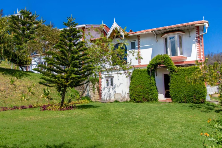 Others 4, Pine View Stay Ooty, The Nilgiris
