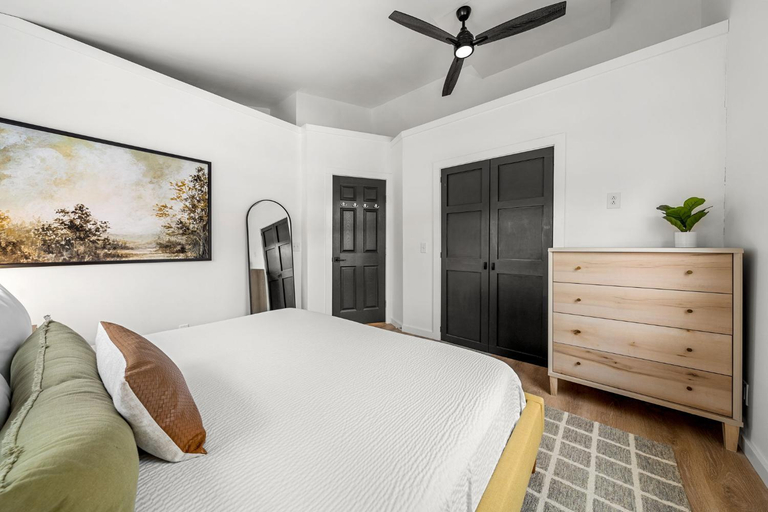 Bedroom 11