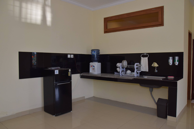 Others 5, Kerinci Hill Holiday Home, Dago Golf (for families only), Bandung
