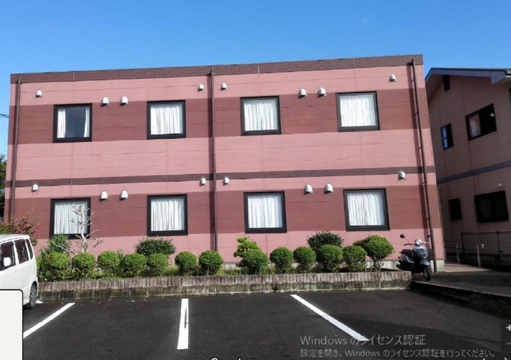 Exterior & Views 4, Omura - Hotel / Vacation STAY 46227, Ōmura