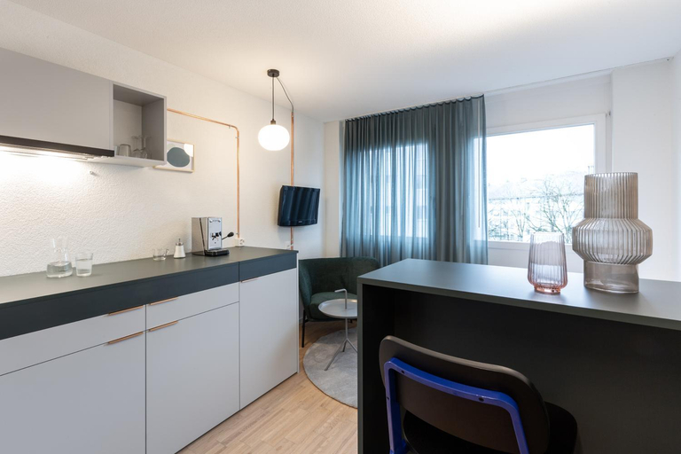 Dining Room 12
