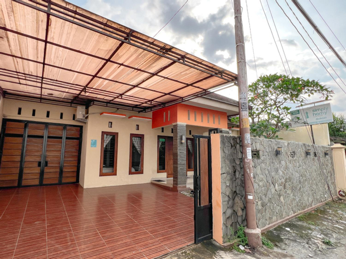 Exterior 2