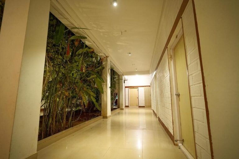 Others 4, Vihar Holiday Resorts, Visakhapatnam