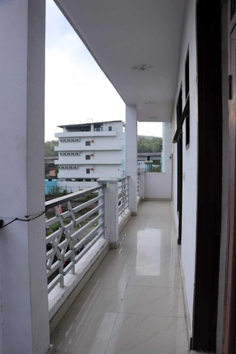 Others 5, Gopi Dham By GRB, Dehradun