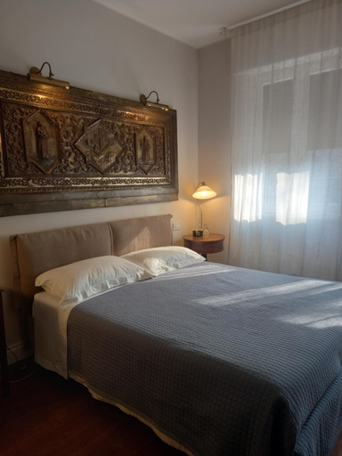 Others 5, Maison B - Locazione turistica, Monza and Brianza