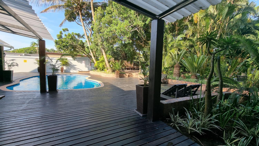 Swimming Pool 17