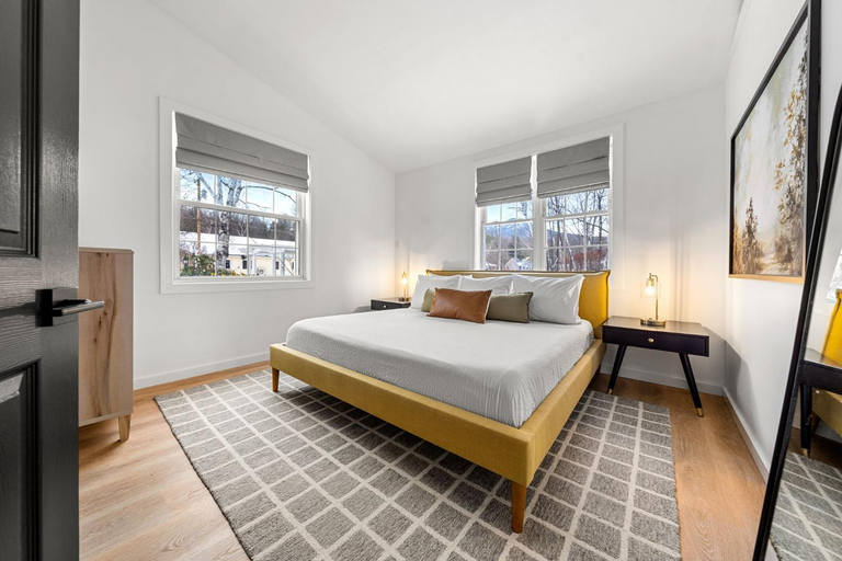 Bedroom 17