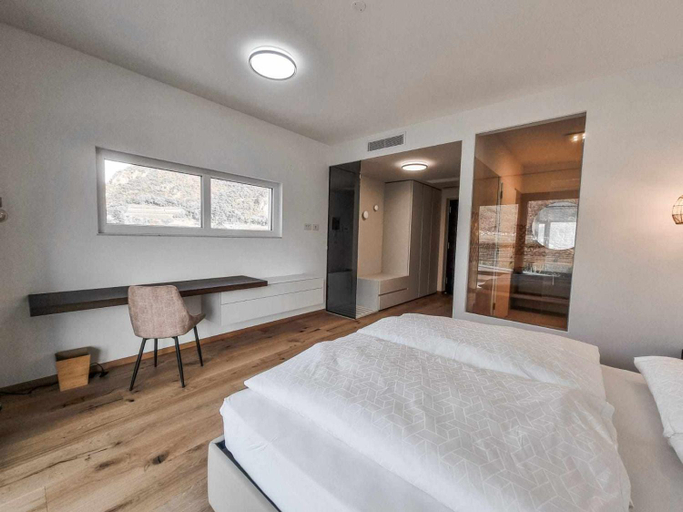 Others 3, Pitla Cuna - Eco Relais, Bolzano