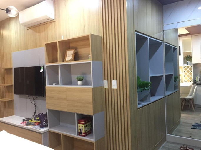 Others 4, SHP Plaza Khanh Phong Homestay, Ngô Quyền