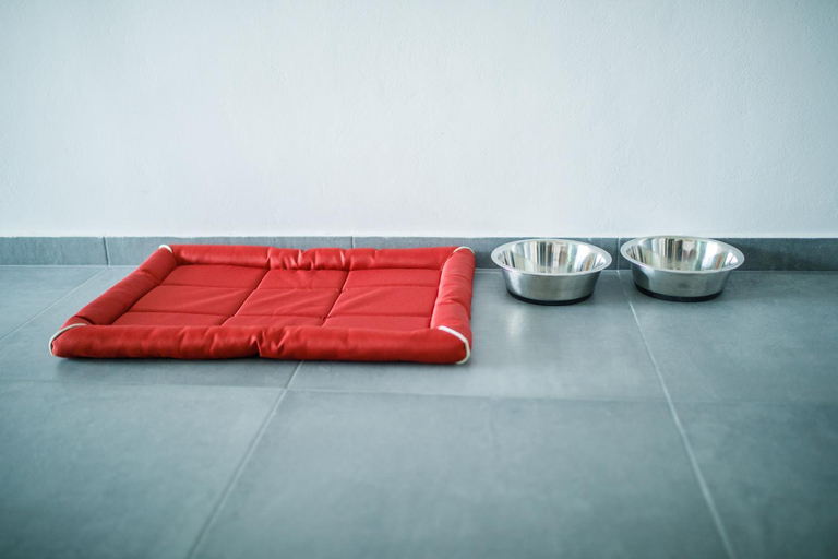 Others 4, Konatsi Luxury Apartments, Peloponnese