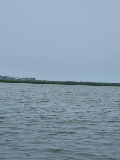 Others 3, The Green-Village Villa, Busiiro