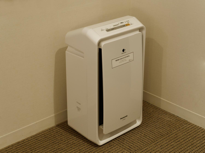 Amenities 2