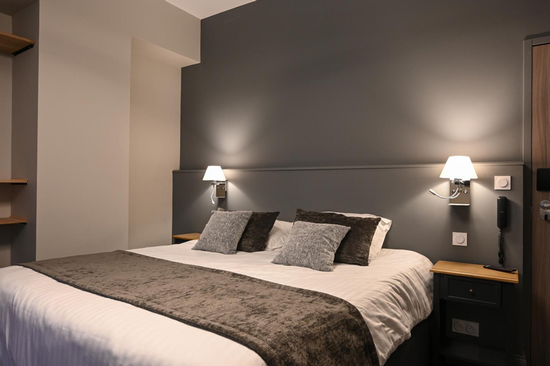Bedroom 15