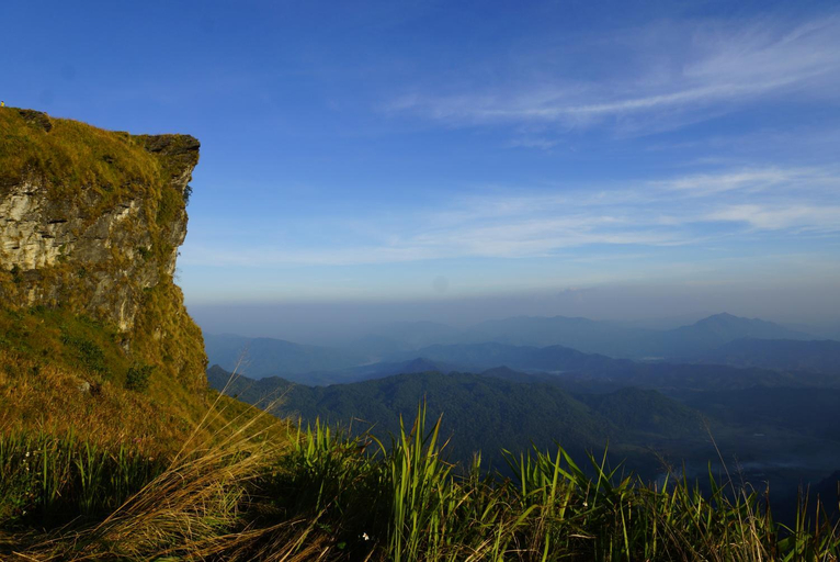 Scenery 3