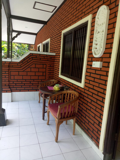 Scenery 21