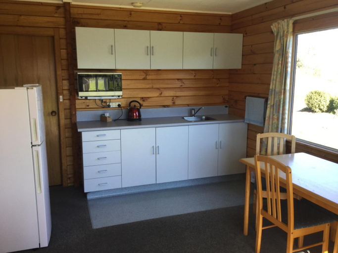 Others 5, Kairaki Beach Motor Camp, Waimakariri