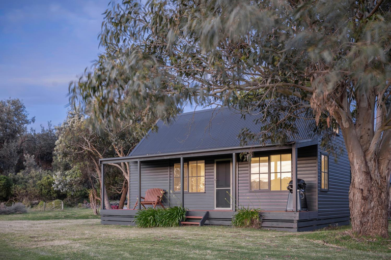 Others 4, Red Rocks Golf & Accommodation - Phillip Island, Bass Coast  - Phillip Is.