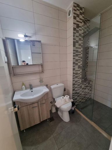 Others 5, Corfu Glyfada Beach Apartments 67, Ionian Islands