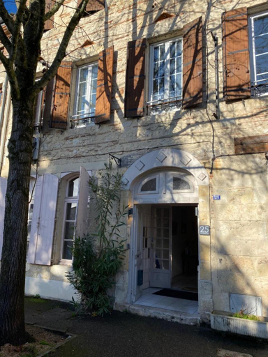 Others 5, Relais des Iles chambres d'hotes, Lot-et-Garonne