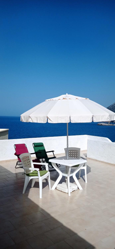 5, Dimitris Apartments, Crete