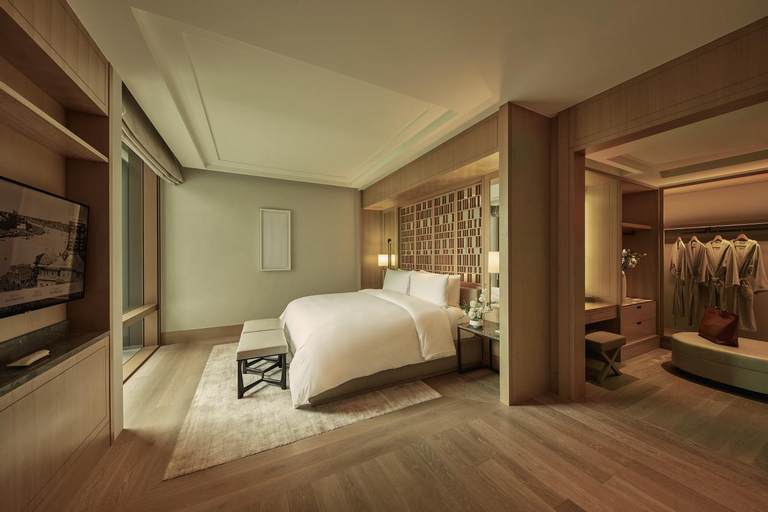 Bedroom 18