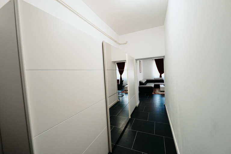 Others 4, Cozy Aparthotel - Central City Suceava, Suceava