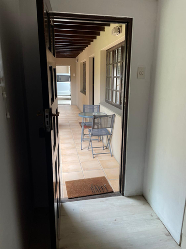 Others 4, Church Road Apartment, Nelson Mandela Bay