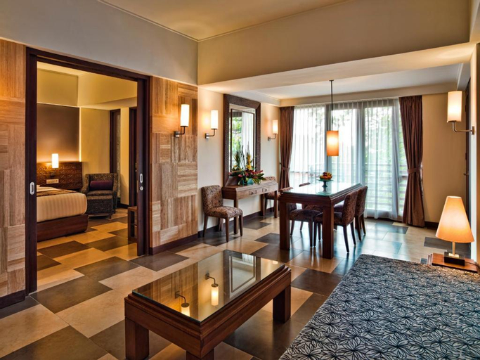 Others 4, Luxury 1 BR suite Room #K9, Badung