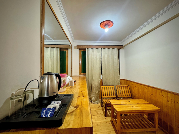 Others 4, Suraj Cottage by The Himalayan Stories, Kullu