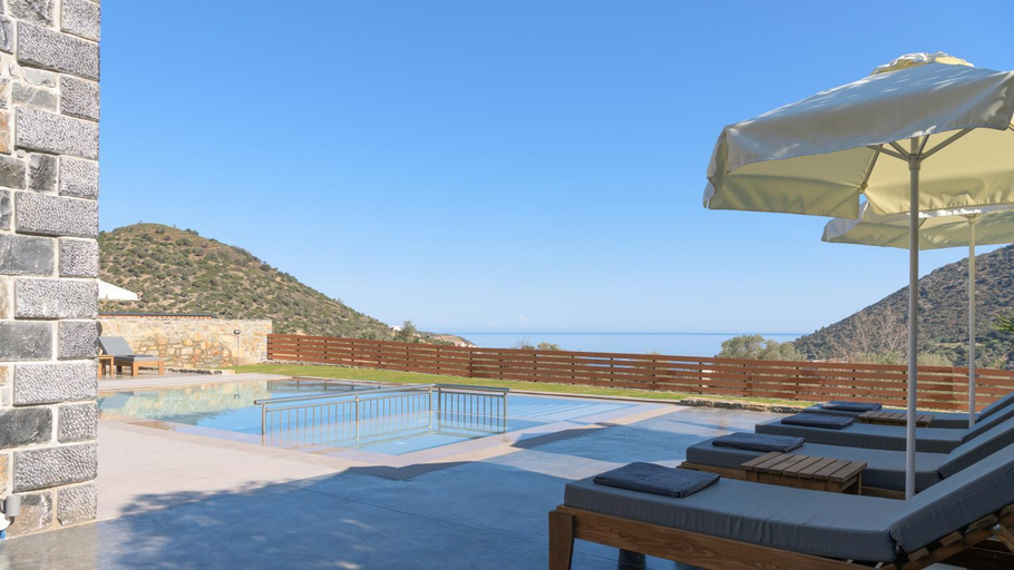 Others 2, Montem SeaView Villas I & II, Summer Retreats in Bali, By ThinkVilla, Crete