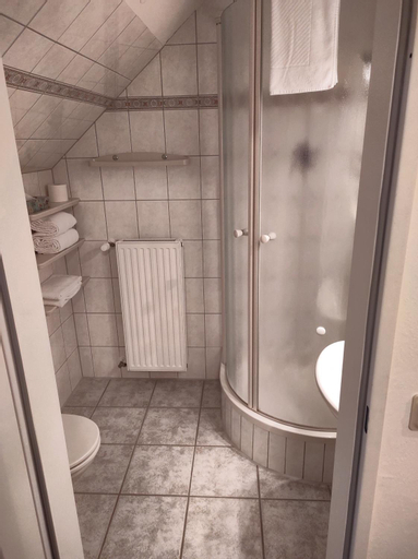 Bathroom 6