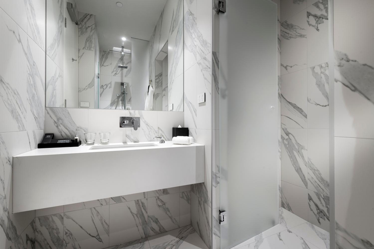 Bathroom 5